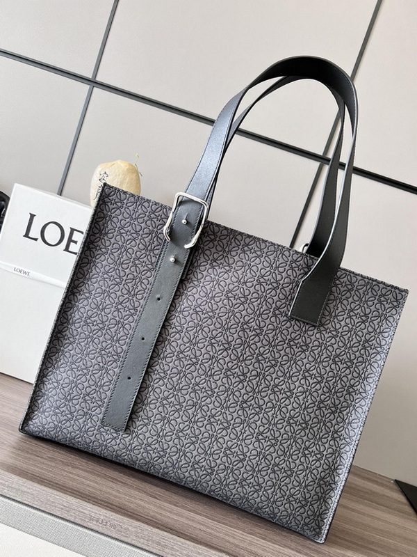 Loewe Handbags 37